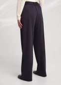 CLE  . 156957/183 - fancymoda.ru 