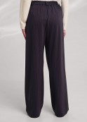 CLE  . 156957/183 - fancymoda.ru 