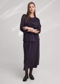 CLE  . 156958/183 - fancymoda.ru 