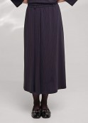 CLE  . 156958/183 - fancymoda.ru 