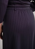 CLE  . 156958/183 - fancymoda.ru 