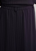 CLE  . 156958/183 - fancymoda.ru 
