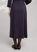 CLE  . 156958/183 - fancymoda.ru 