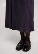CLE  . 156958/183 - fancymoda.ru 