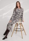 CLE  . 156959/183 - fancymoda.ru 