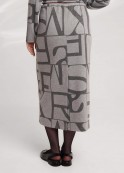 CLE  . 156959/183 - fancymoda.ru 