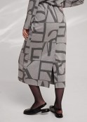 CLE  . 156959/183 - fancymoda.ru 