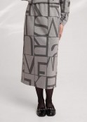 CLE  . 156959/183 - fancymoda.ru 