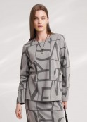 CLE  . 156960/183 - fancymoda.ru 