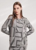 CLE  . 156960/183 - fancymoda.ru 