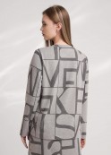 CLE  . 156960/183 - fancymoda.ru 
