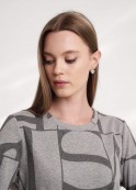 CLE  . 156960/183 - fancymoda.ru 