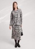 CLE  . 156960/183 - fancymoda.ru 