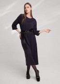 CLE  . 156961/183 - fancymoda.ru 