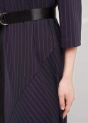 CLE  . 156961/183 - fancymoda.ru 