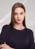 CLE  . 156961/183 - fancymoda.ru 
