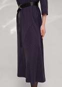 CLE  . 156961/183 - fancymoda.ru 