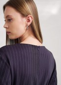 CLE  . 156961/183 - fancymoda.ru 