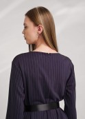CLE  . 156961/183 - fancymoda.ru 
