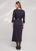 CLE  . 156961/183 - fancymoda.ru 