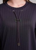 CLE  . 156962/183 - fancymoda.ru 