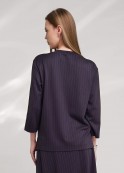 CLE  . 156962/183 - fancymoda.ru 