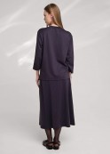 CLE  . 156962/183 - fancymoda.ru 