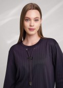 CLE  . 156962/183 - fancymoda.ru 