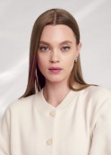 CLE  . 156971/183 - fancymoda.ru 