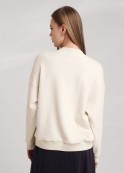 CLE  . 156971/183 - fancymoda.ru 