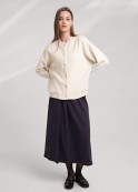 CLE  . 156971/183 - fancymoda.ru 