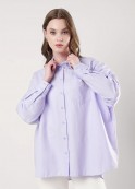 CLE  . 353171 42-52 - fancymoda.ru 