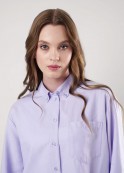 CLE  . 353171 42-52 - fancymoda.ru 