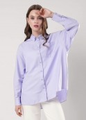 CLE  . 353171 42-52 - fancymoda.ru 