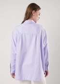 CLE  . 353171 42-52 - fancymoda.ru 