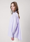 CLE  . 353171 42-52 - fancymoda.ru 