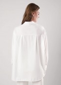 CLE  . 353171 _ 42-52 - fancymoda.ru 