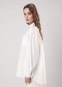 CLE  . 353171 _ 42-52 - fancymoda.ru 
