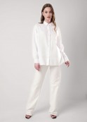 CLE  . 353171 _ 42-52 - fancymoda.ru 