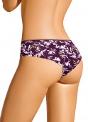 CLE BR1183/2  .  - fancymoda.ru 