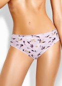 CLE BR1183/3  .  - fancymoda.ru 