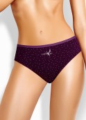 CLE C1183  .  - fancymoda.ru 