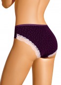 CLE C1183  .  - fancymoda.ru 