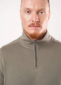 CLE  . 452430/09_ - fancymoda.ru 