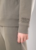 CLE  . 452430/09_ - fancymoda.ru 