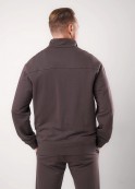CLE  . 452430/09_ - fancymoda.ru 