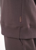 CLE  . 452430/09_ - fancymoda.ru 