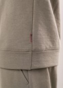 CLE  . 452430/09_ - fancymoda.ru 