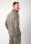 CLE  . 452430/09_ - fancymoda.ru 
