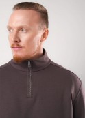 CLE  . 452430/09_ - fancymoda.ru 